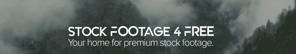 Stock Footage for Free